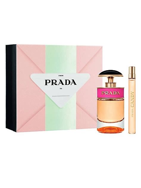 Prada Candy thebay